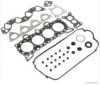 HERTH+BUSS JAKOPARTS J1244025 Gasket Set, cylinder head